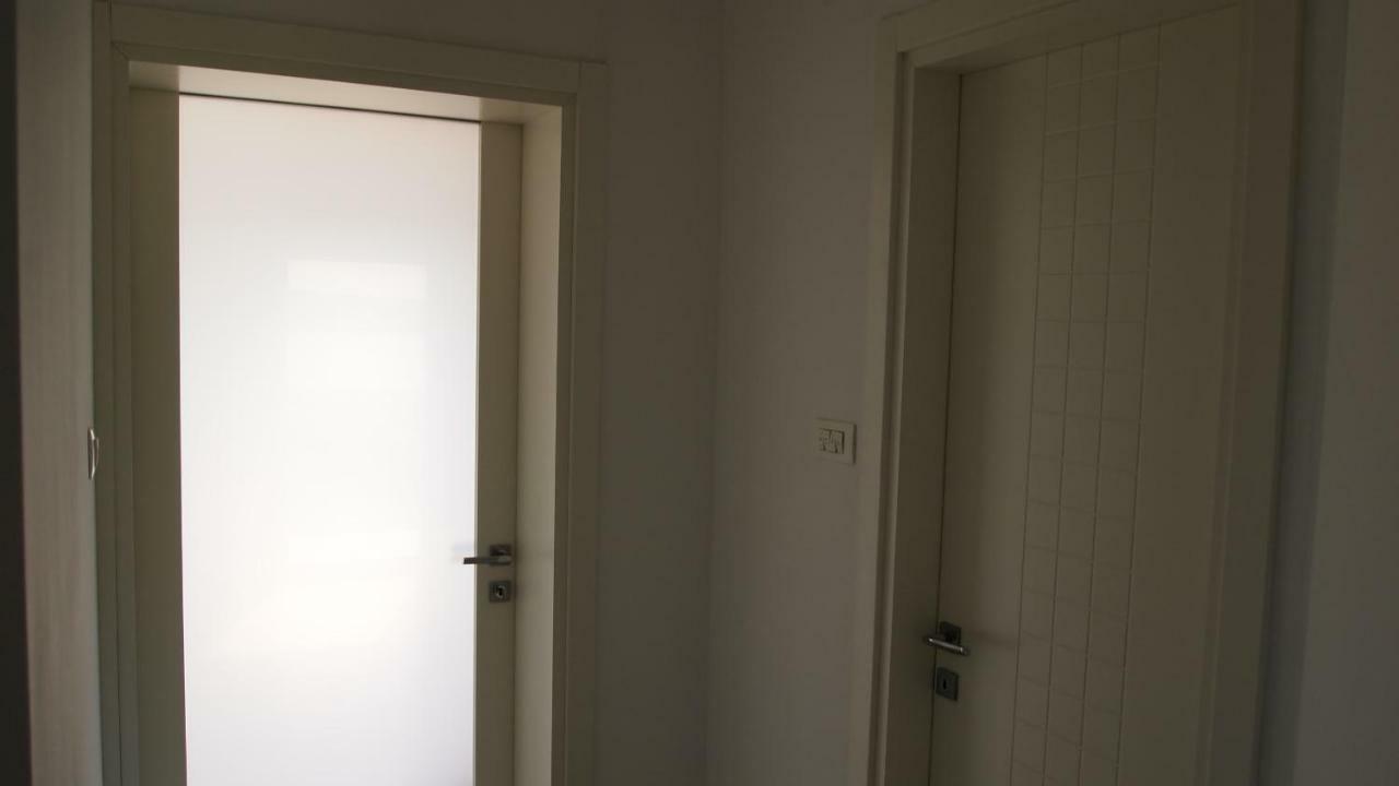 Panoramic View Apartments Crikvenica Ev Station Available Exteriér fotografie